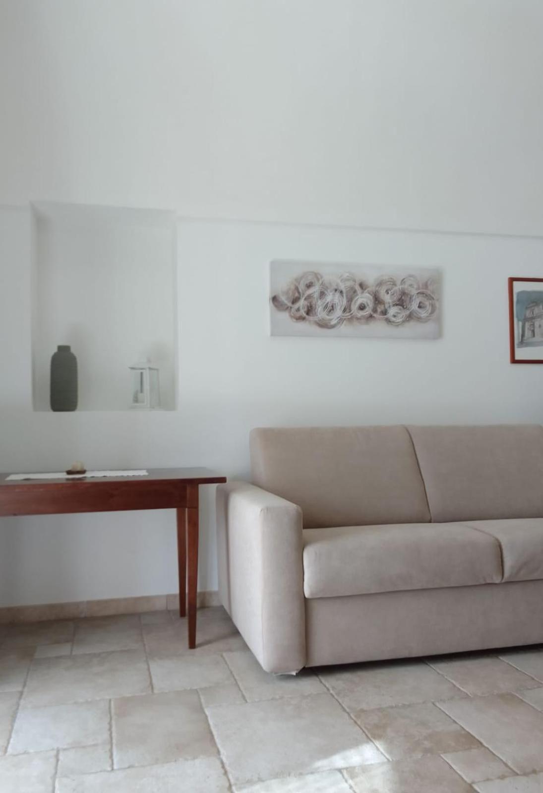 Masseria Ricci Fasano Esterno foto